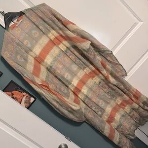 Mes Demoiselles Paris Kimono